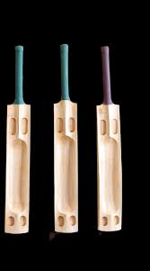 tennis scooped bat